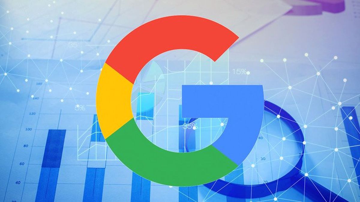 Her Adımınızı Kaydeden Google\'daki Verilerinizi Nasıl İndirirsiniz?