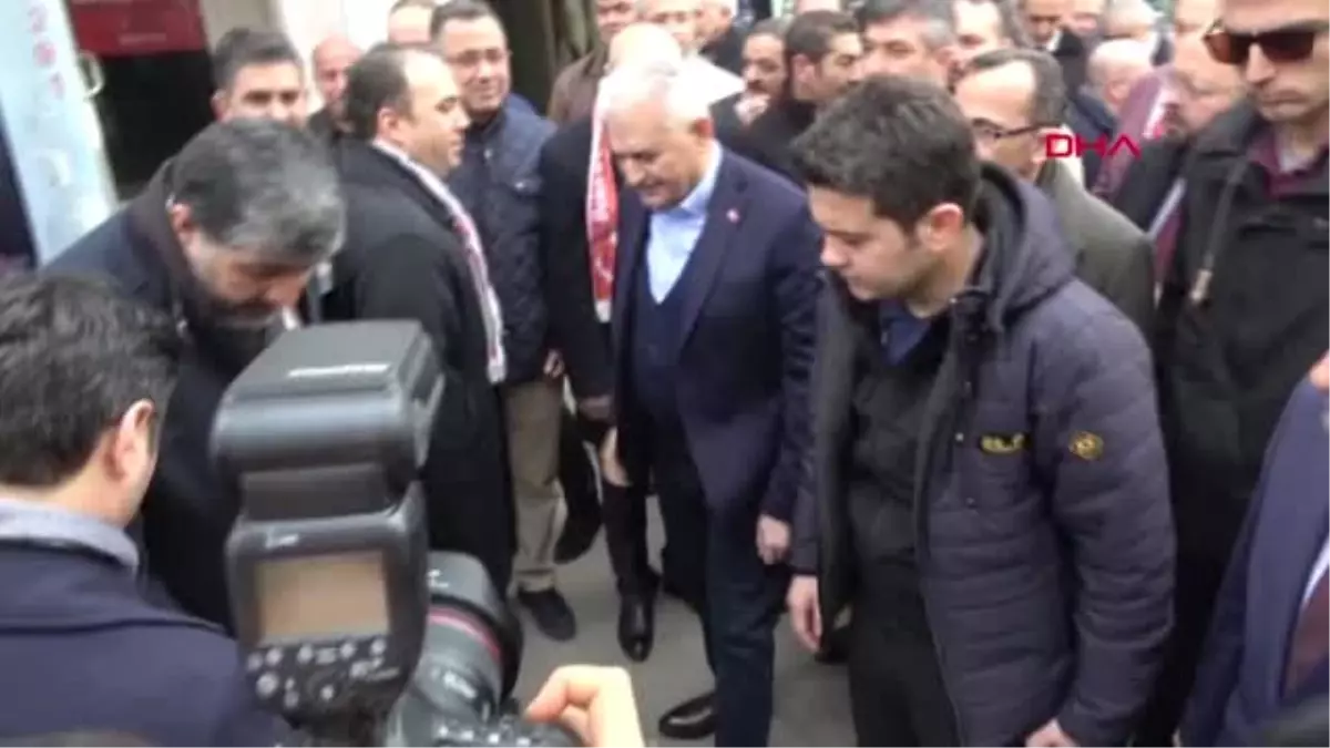 İstanbul- Yıldırım Şile İstanbul\'un Organik Tarım Merkezi Olacak