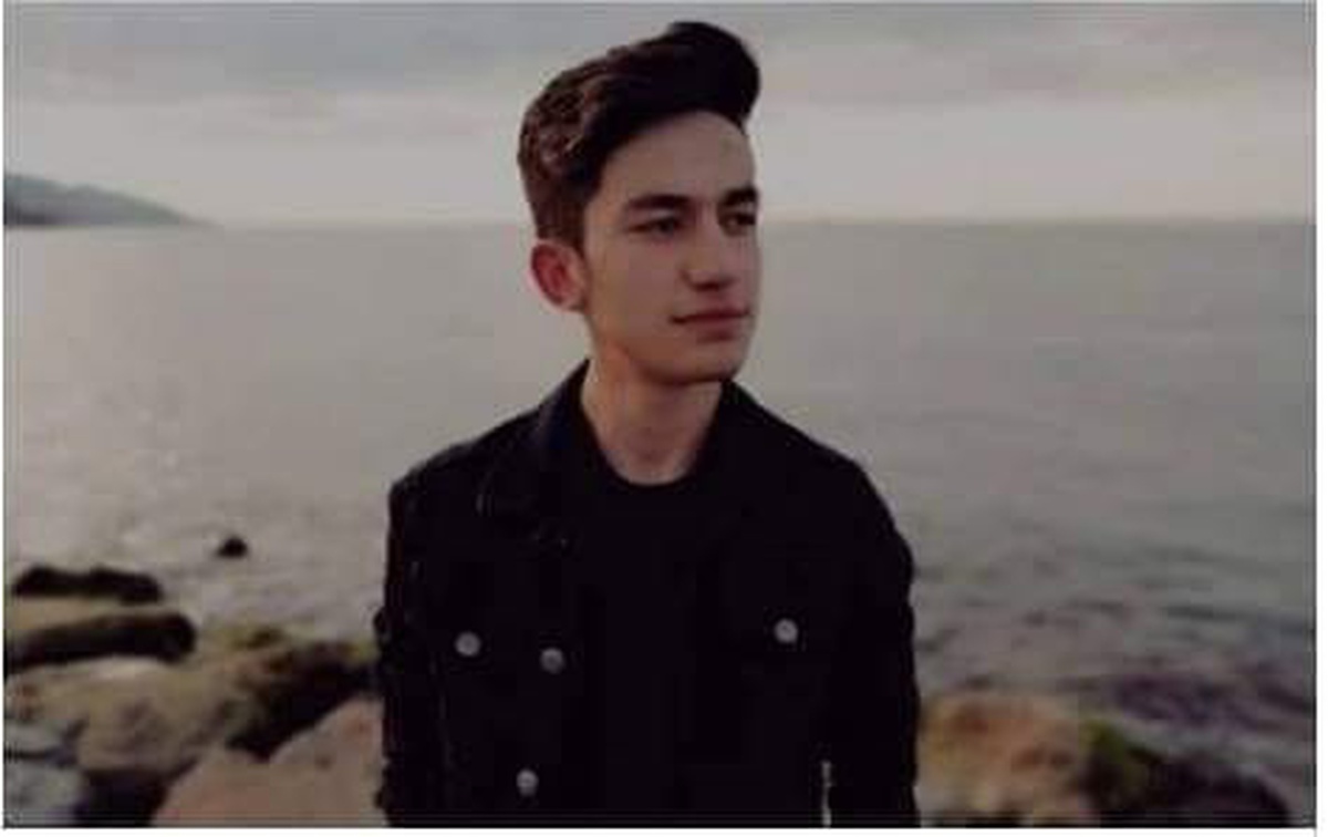 Kaza ile Ateş Alan Tüfek, 20 Yaşındaki Genci Canından Etti