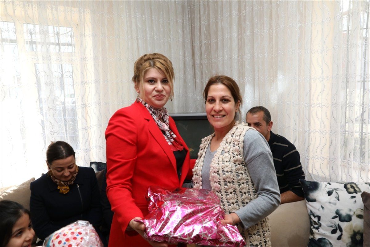 Kırklareli\'nden Kısa Kısa