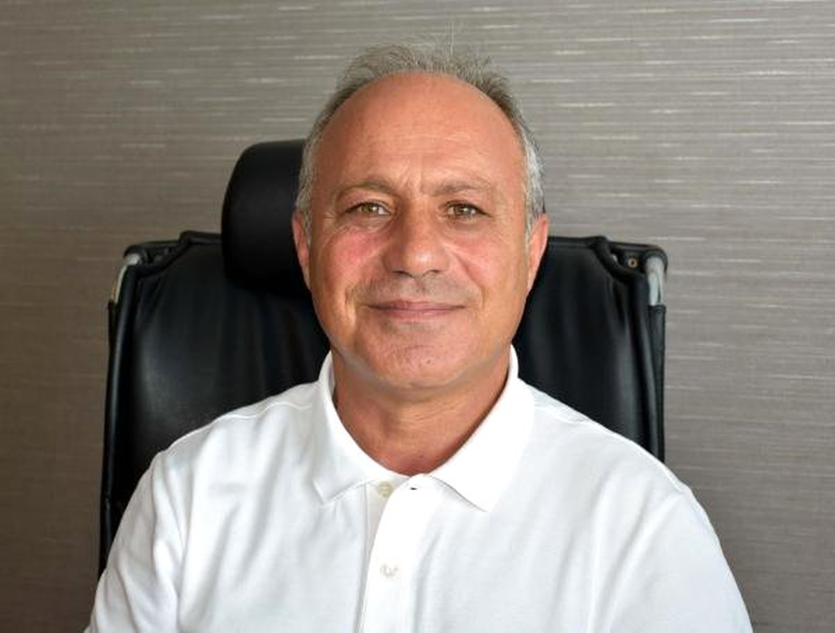 Marmaris Turizmde Yeni Sezona Hazırlanıyor