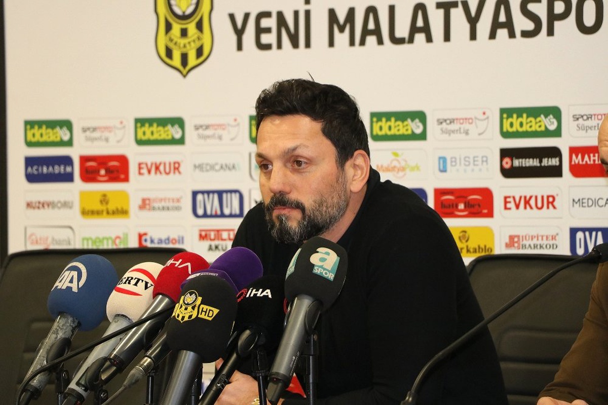 Penaltı Verilmeseydi de Kimse Bir Şey Diyemez"
