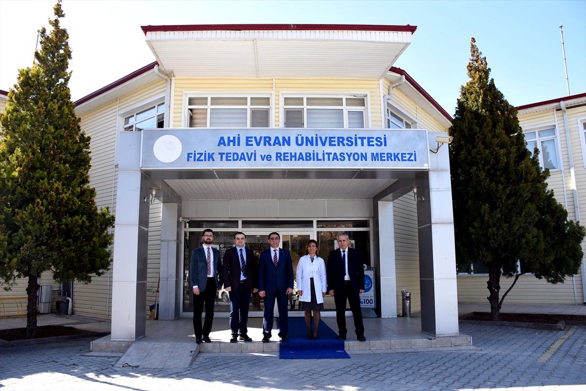 Sağlık Turizminde Yeni Termal Projeler Hayata Geçiriliyor