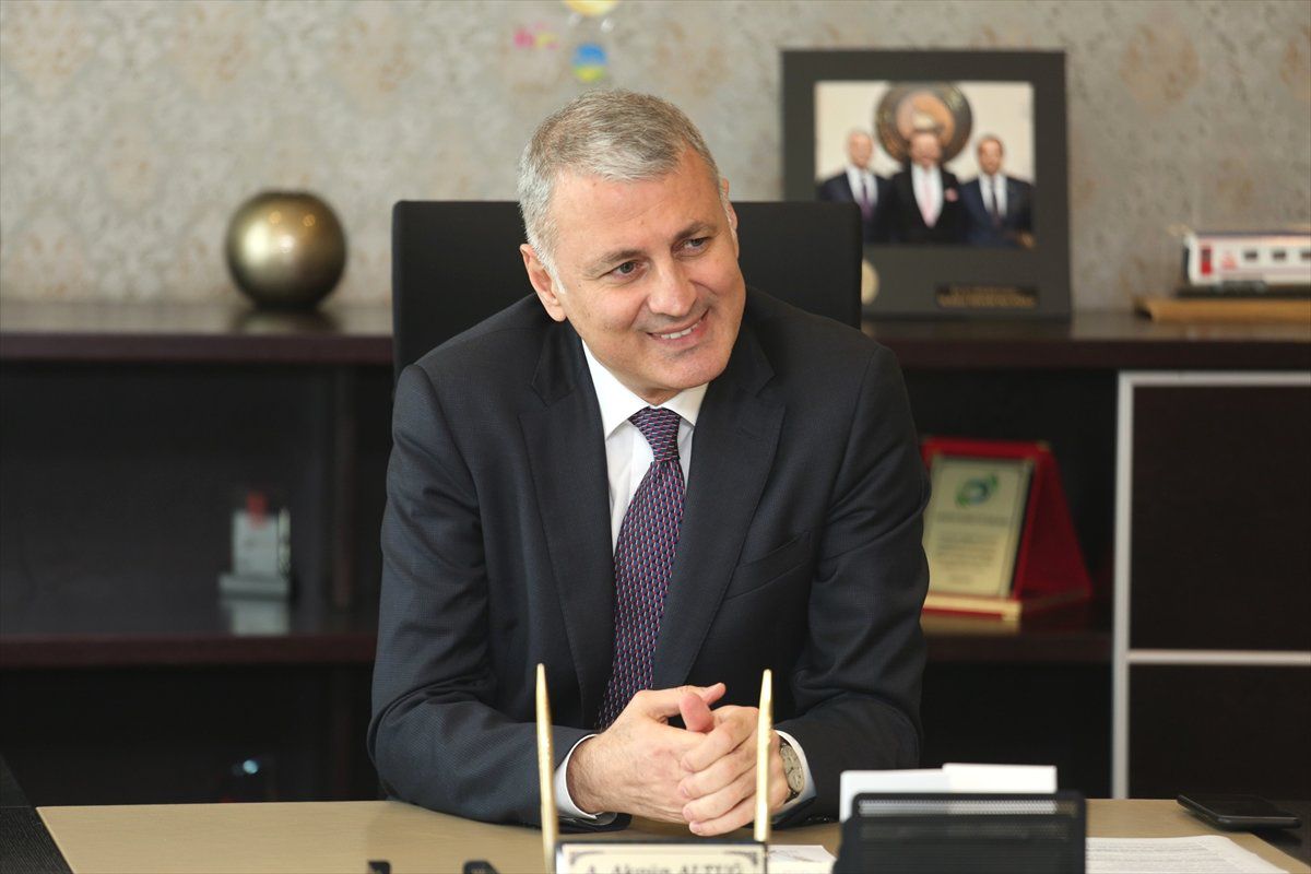 Satso\'dan Tarihi Çark ve Su Terazisiyle İlgili Talep