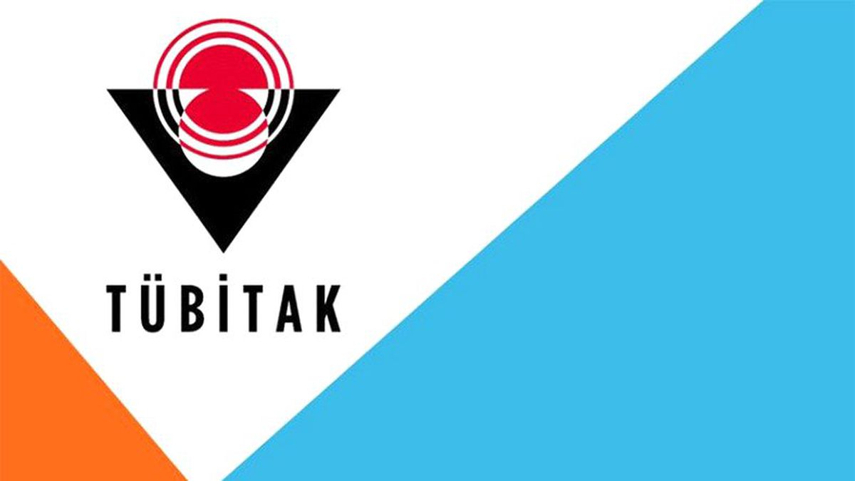 Türk Lise Öğrencisi, İşitme Engelliler İçin Akıllı Gözlük Geliştirdi