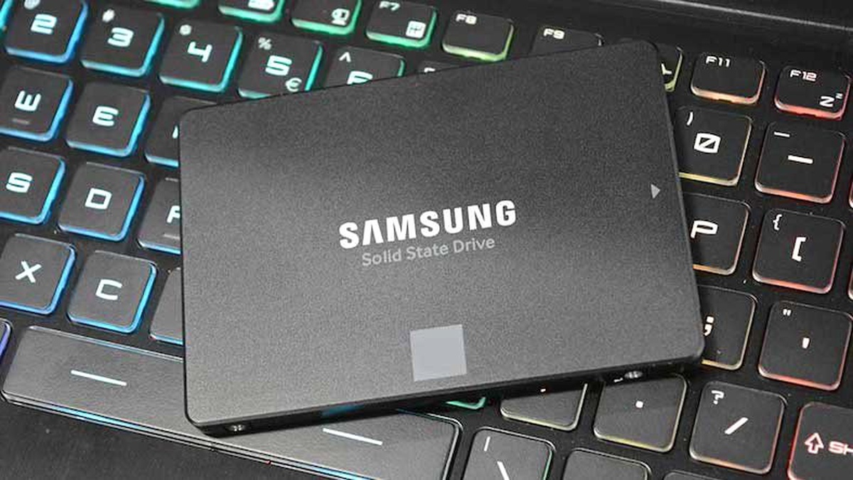 Uygun Fiyatlı Olmasına Rağmen Bilgisayarınızı Adeta Uçuracak 5 Ssd