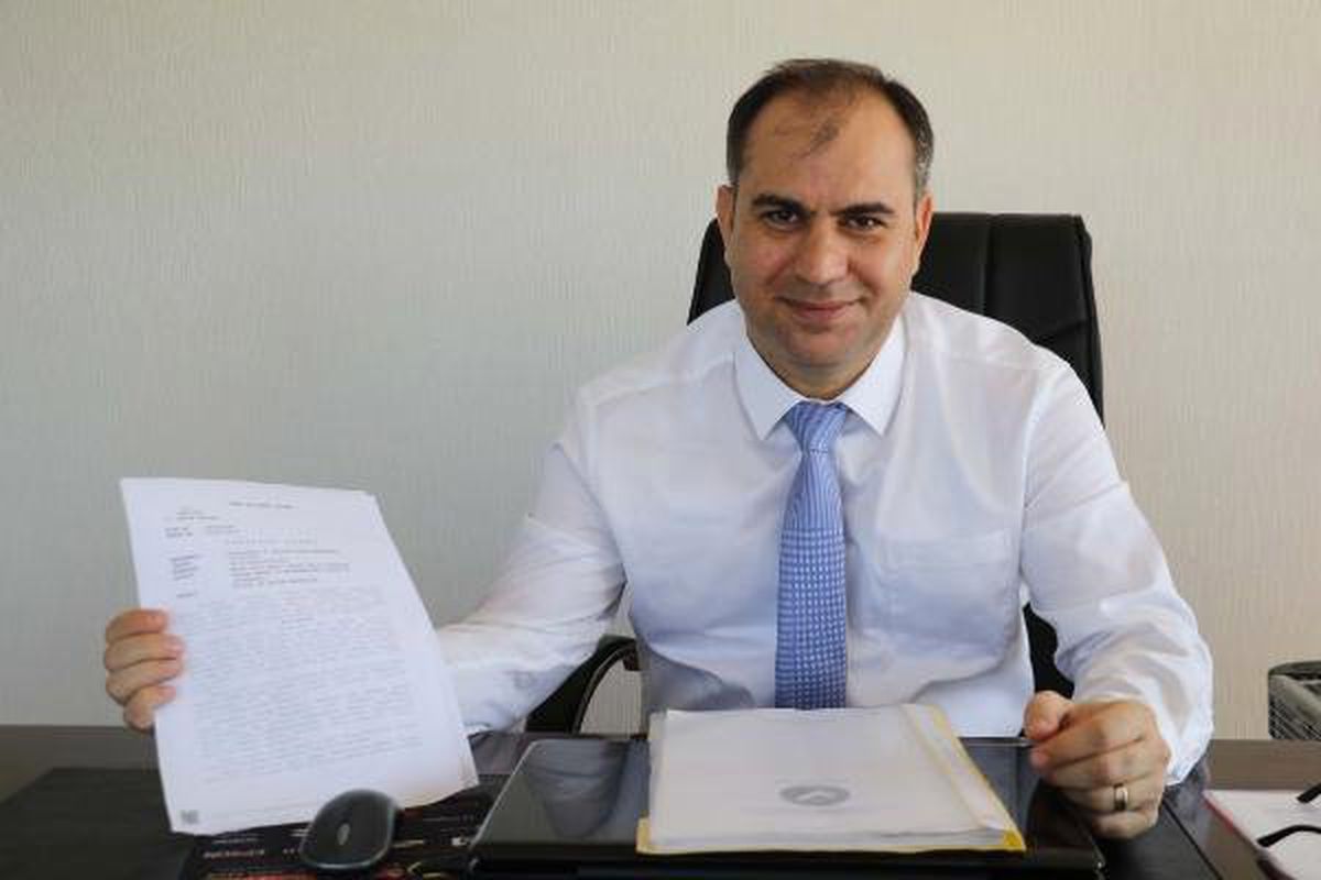 Yargıtay\'dan Manevi Tazminat İstemlerinde Emsal Karar