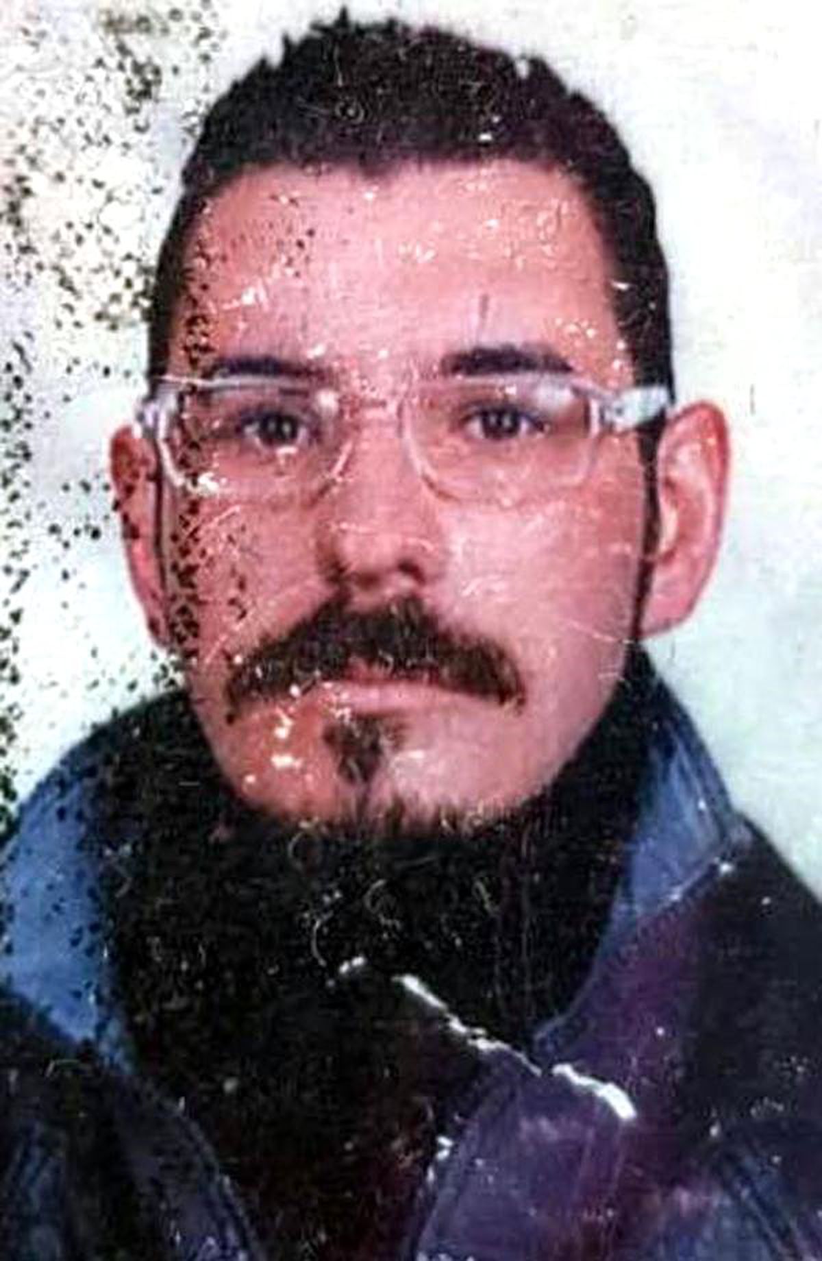 1 Aydır Kayıp Amatör Balıkçının Şapka ve Ayakkabısı Bulundu