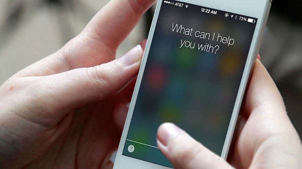 Apple, Siri Şikayetlerini Üst Birimlere İletecek Analistler Alacak