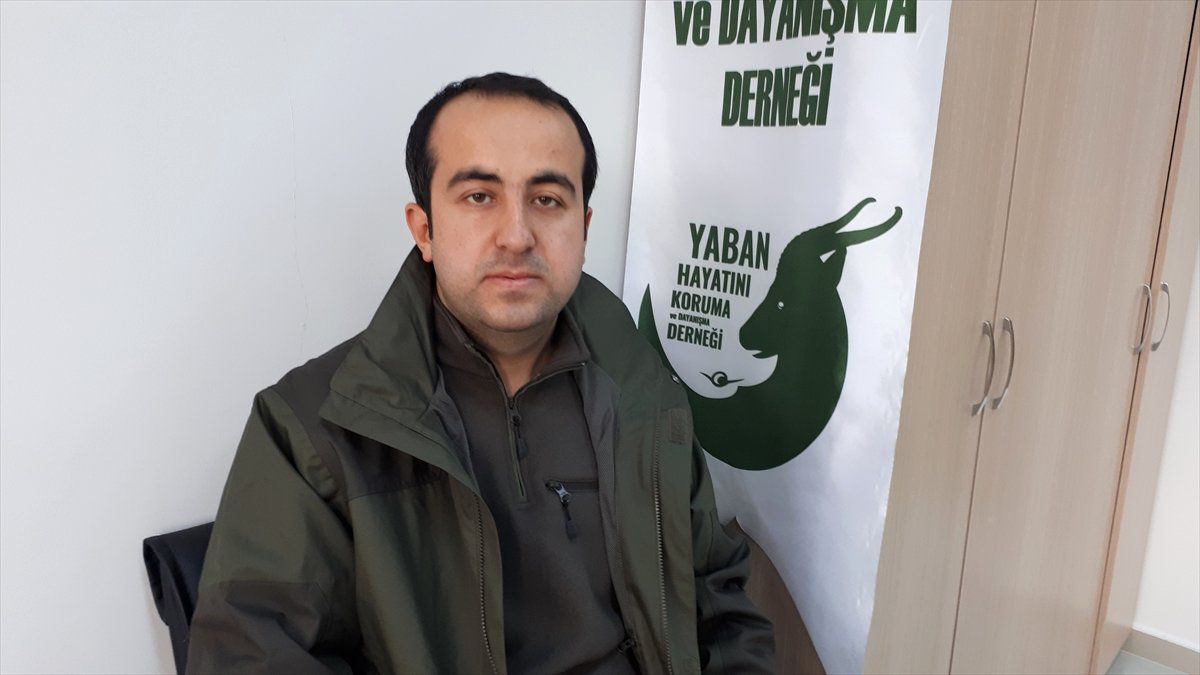 Av Sezonu Sona Erdi