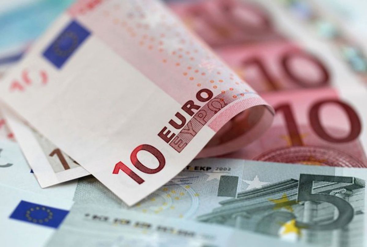 Bankaların işlem ücretlerini düşürecek düzenlemeye onay