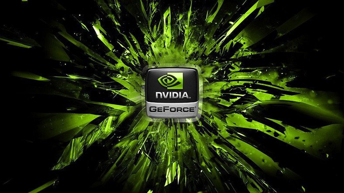 Dell, Yanlışlıkla Nvidia\'nın Henüz Duyurmadığı Bir Ekran Kartını Duyurdu