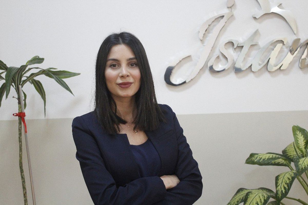 Devlet Her Bir İşçi İçin 19 Bin Liralık Maliyete Katlanıyor"