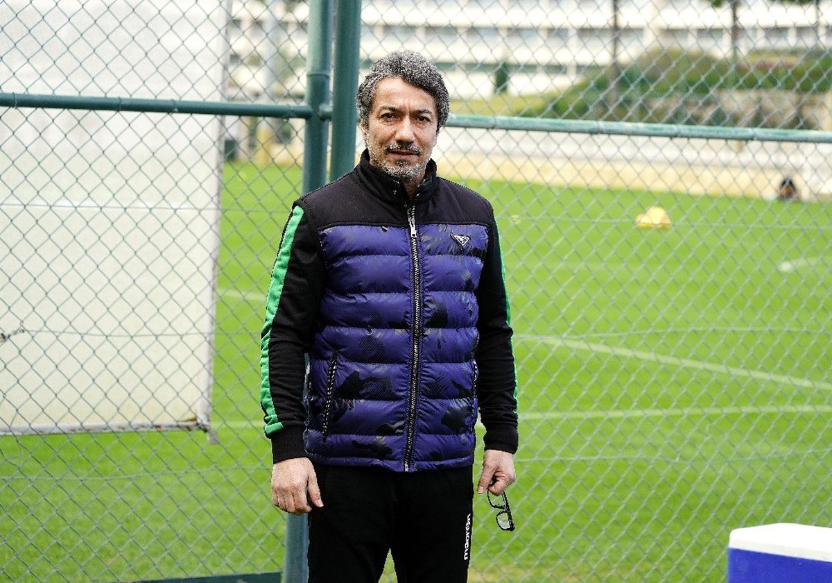 E.yeni Malatyaspor\'dan Penaltı Tepkisi
