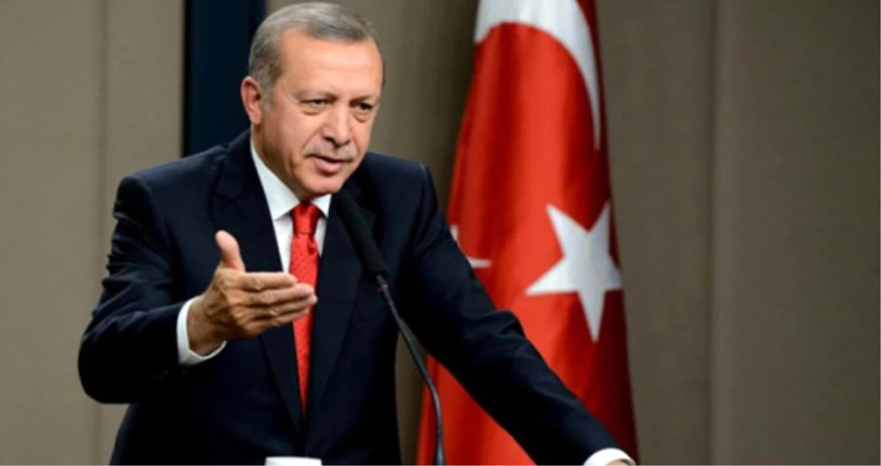 Erdoğan Talimatı Verdi! Kenevirden Sonra Tıbbı Alet Hamlesi de Samsun\'dan Başlatılıyor