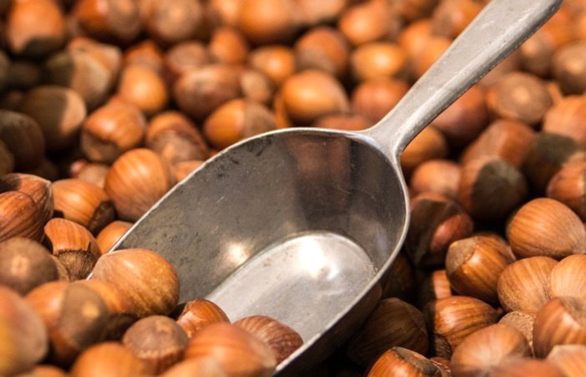 Ferrero, Türkiye\'de 150 milyon liralık yatırım yapacak