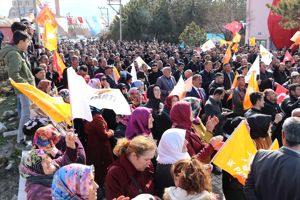 Fiyatlar, Tanzim Satışlar Sayesinde Bir Haftada Düştü"