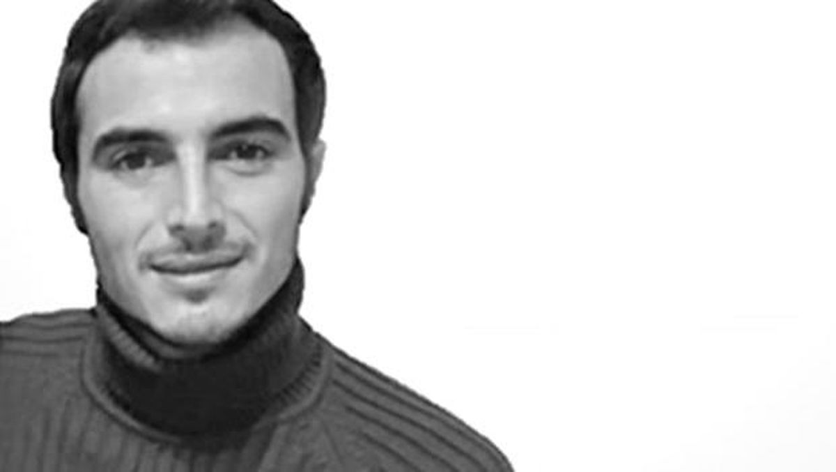 Genç Jokey İslam Taşçı Hayatını Kaybetti