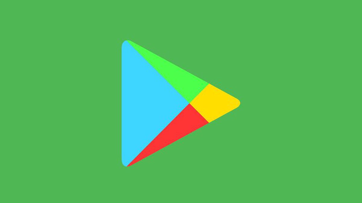 Google, Play Store\'deki Tartışmalı Arabistan Uygulamasını Kaldırmayacağını Açıkladı