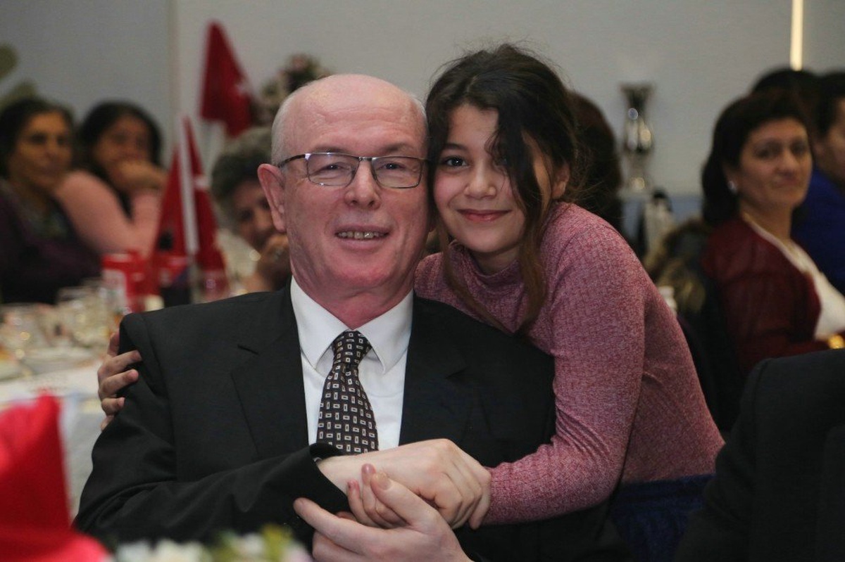 Kazım Kurt: "Kadınları ve Çocukları Mutlu Bir Odunpazarı İçin Çalışıyoruz"