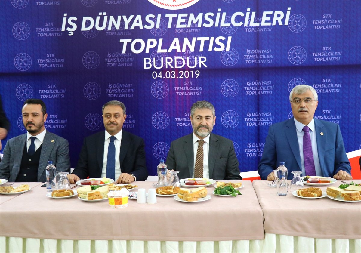 Kendi Gücümüzle Her Türlü Operasyonun Üstesinden Geliyoruz"