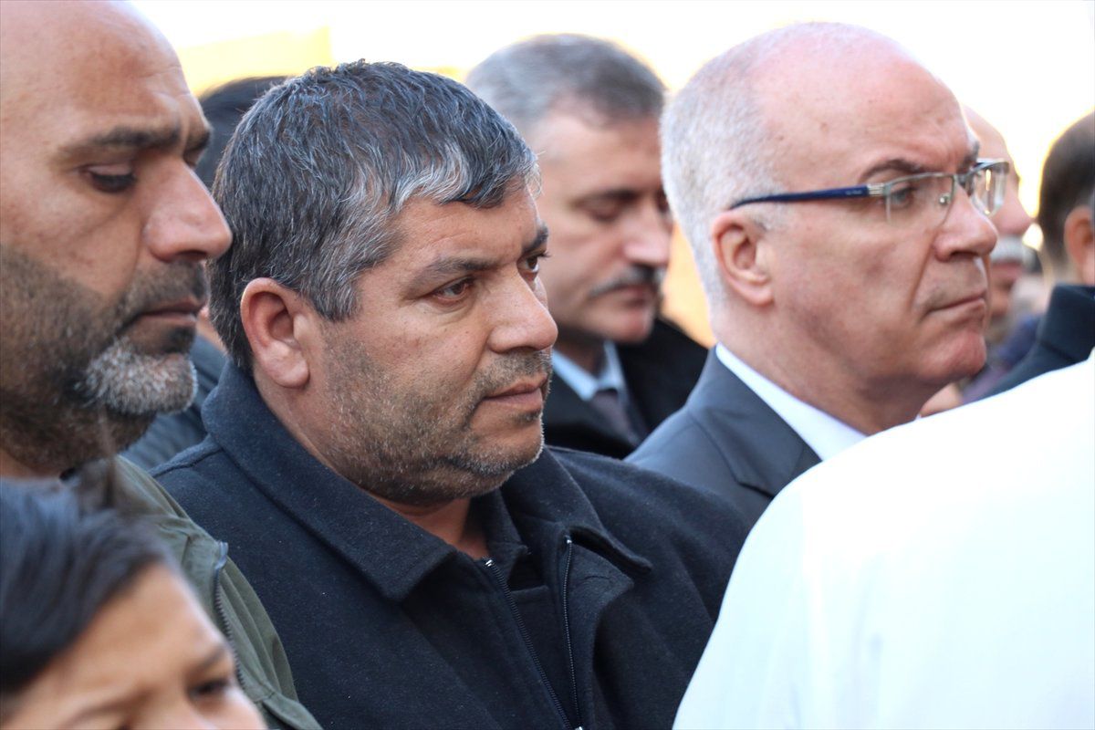 Kırklareli\'ndeki Cinayet