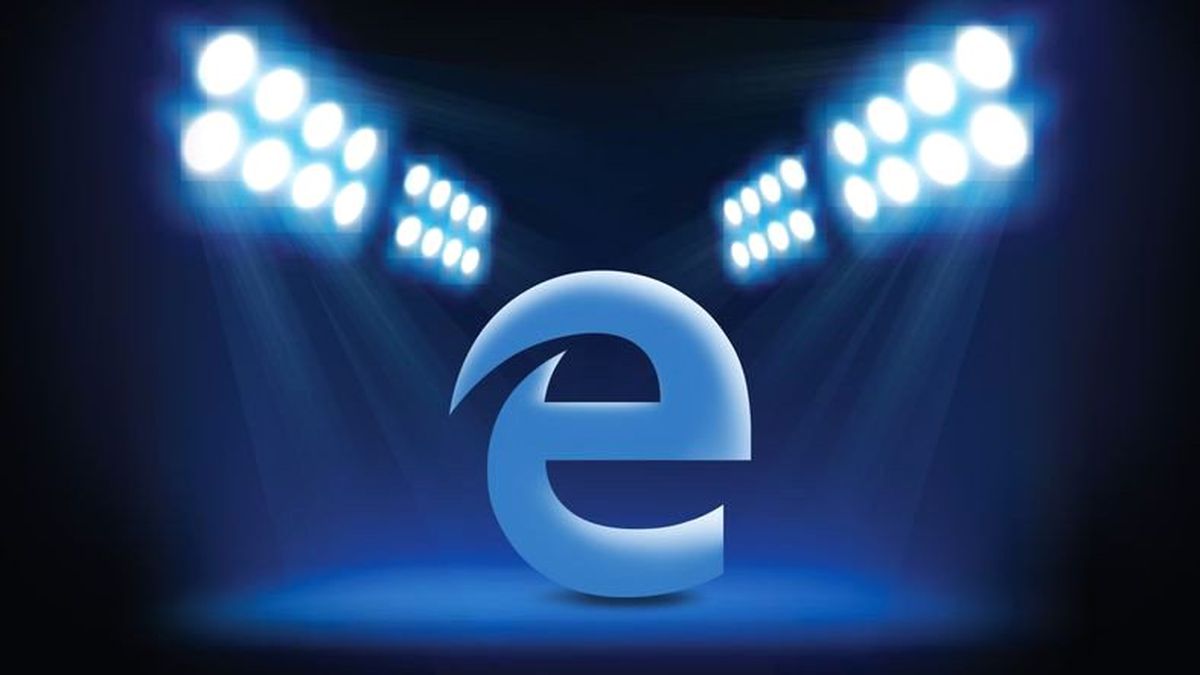 Microsoft Edge, İos\'a Anında Çeviri Özelliğini Getirdi