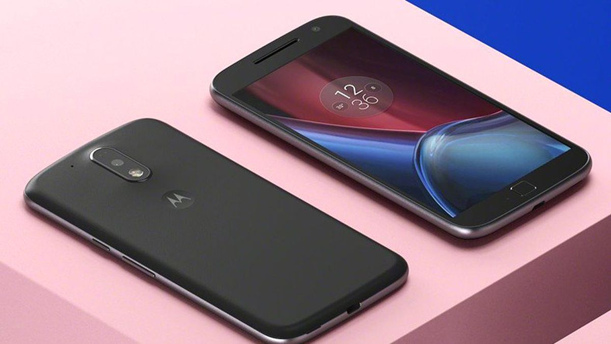 Moto G4, 18 Aylık Bekleyişin Ardından Android 8.1 Oreo Sürümüne Kavuşuyor
