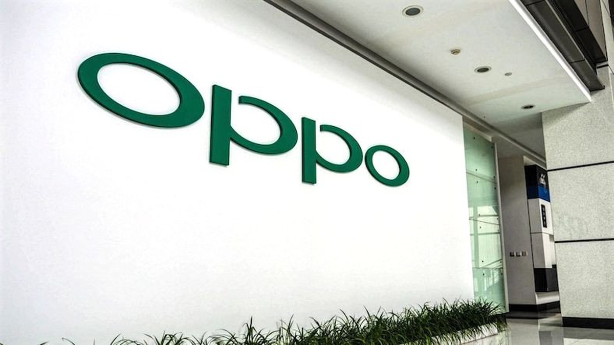 Oppo, Nisan\'da 2 Milyona Yakın Cihaz Üretmeye Hazırlanıyor