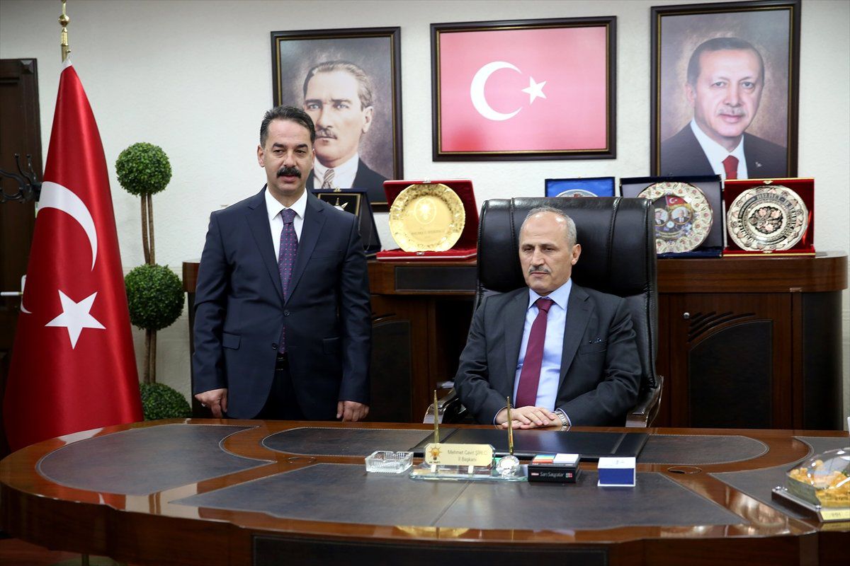 Seçim Sonuçları Türkiye\'nin Geleceği ve Bekasıyla da Yakından İlgili"