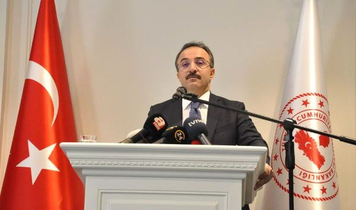 Şubat Ayında 93 Terörist Etkisiz Hale Getirildi