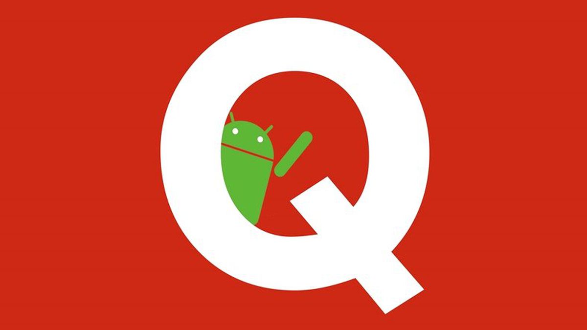 Tanıtılmasına 2 Ay Kalan Android Q, Şimdiden Rootlandı