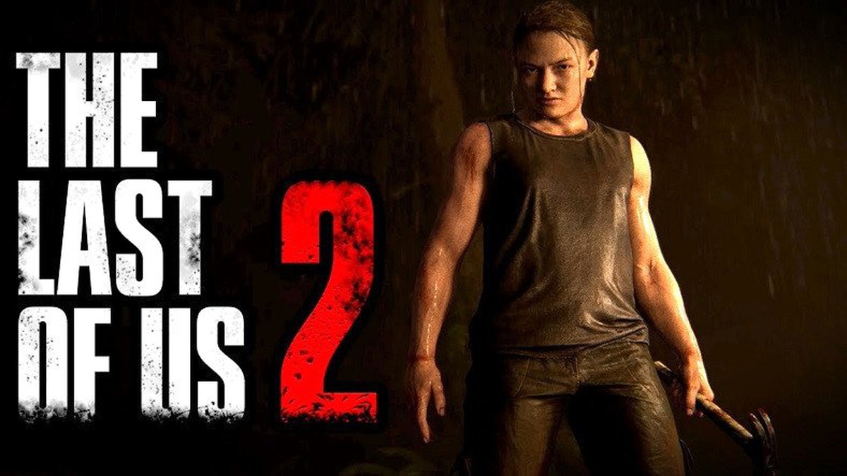 The Last Of US 2\'nin Yayınlanma Tarihi Bu Sefer Açıklanmış Olabilir