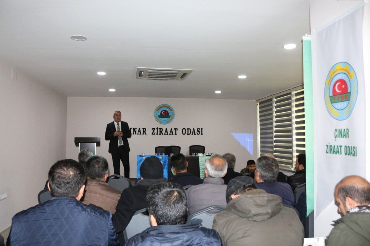 Tkdk\'dan 1,5 Milyar TL Hibe Desteği