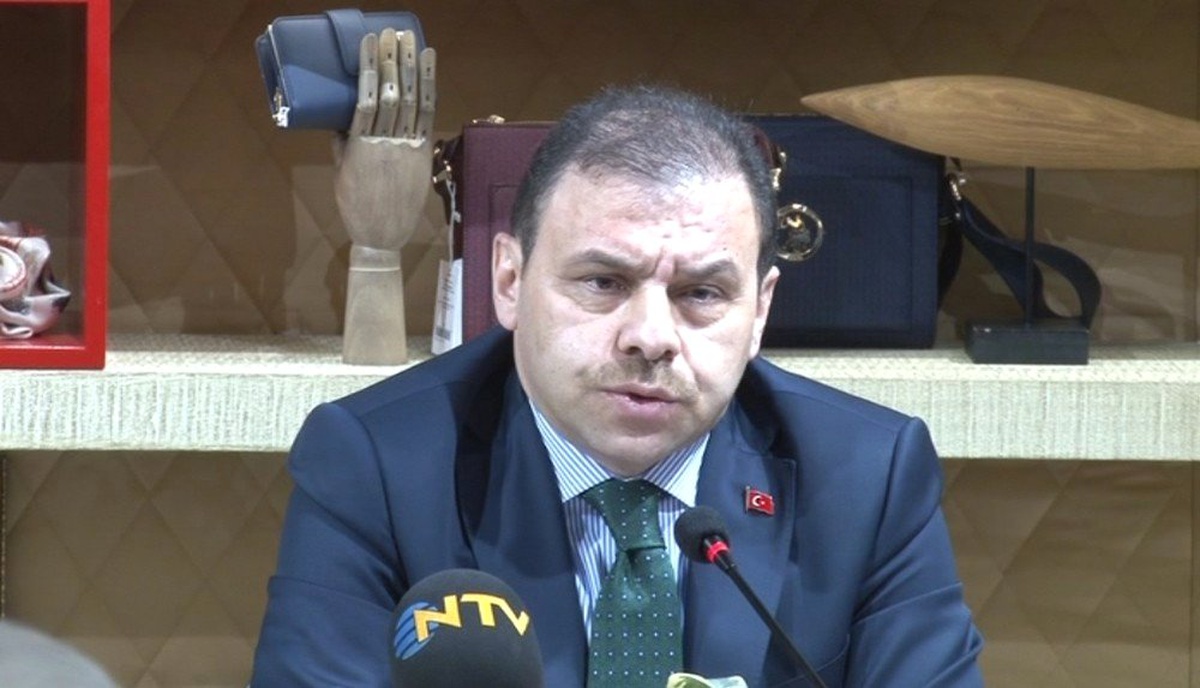 TMSF Bünyesindeki Aydınlı Grubu Yüzde 81 Büyüdü