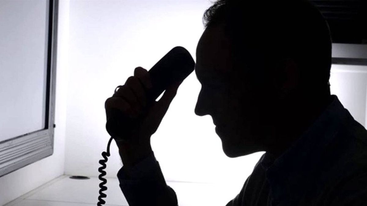 Türk Telekom\'dan Uyarı: 0212 824 05 14 Numarası Ararsa Açmayın