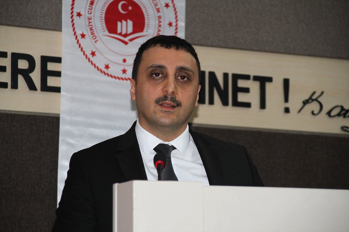 Yapı Denetim Uygulama Yönetmeliğindeki Değişiklikler Anlatıldı