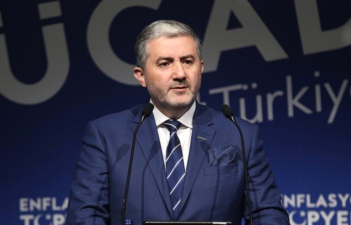 \'YEP ile başlayan süreç fiyatlara olumlu yansıdı\'