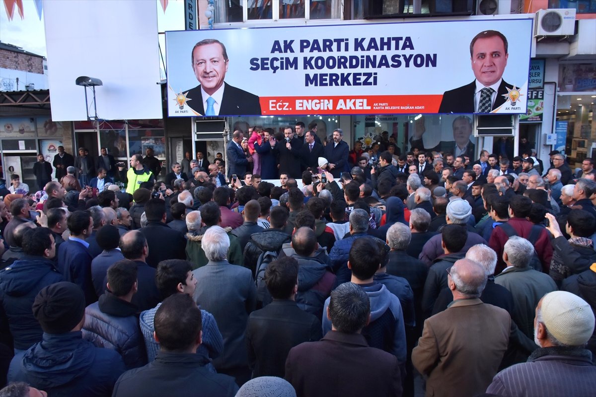 Adıyaman\'dan Dünya Şampiyonları Çıkartacağız"