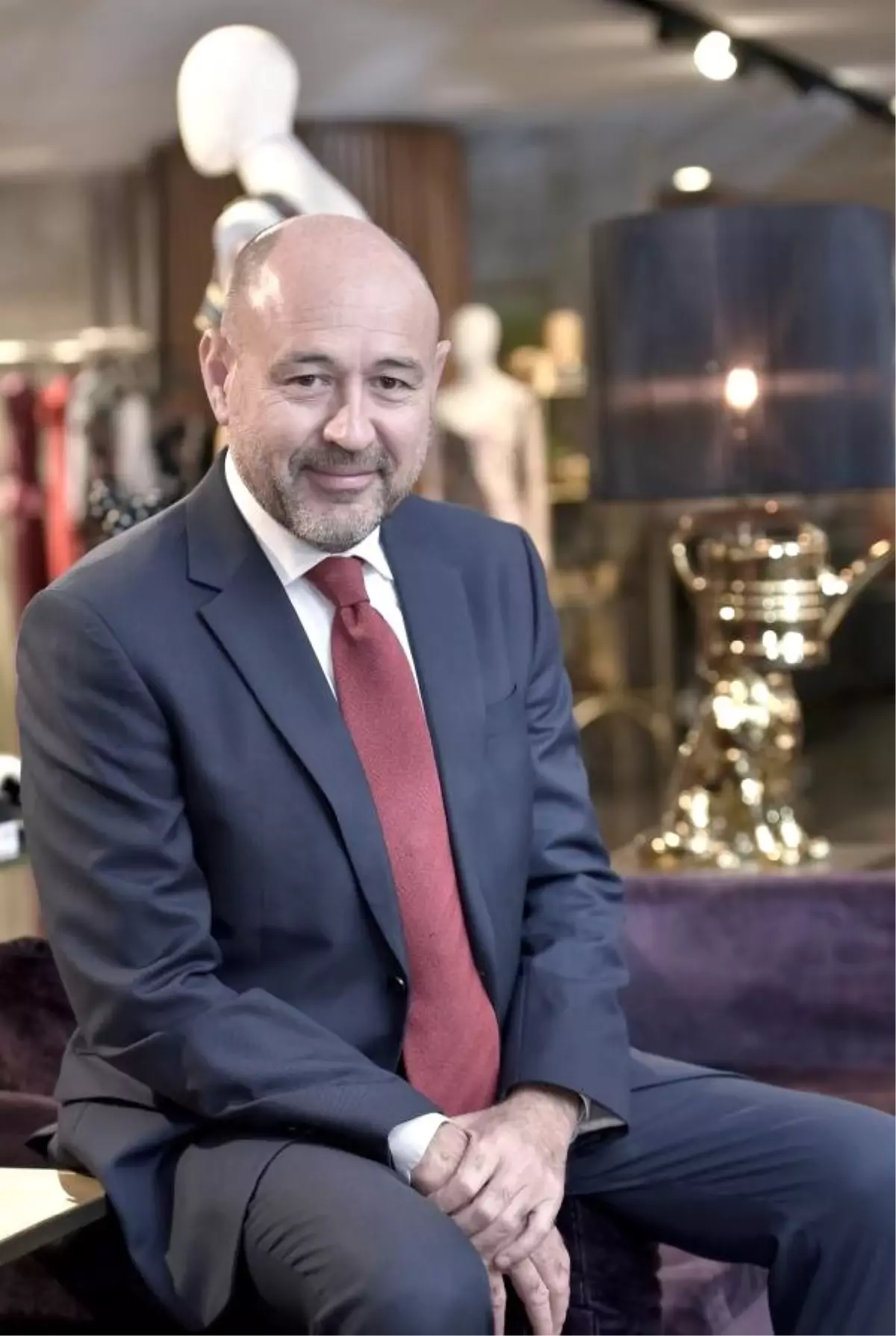 Bmd/öncel:   Ayd "Tazminatsız Fesih" Sözünü Yerine Getirmeli