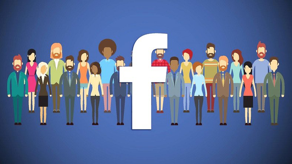 Doğum Günü Kutlama Kabalığına Son: Facebook, \'Tributes\' Özelliğini Kullanıma Sundu