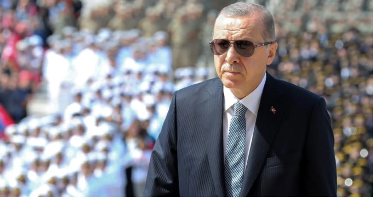 DSP\'den Aday Olan Eski HDP\'li Celal Doğan: Erdoğan\'la İyi İkili Olacağız