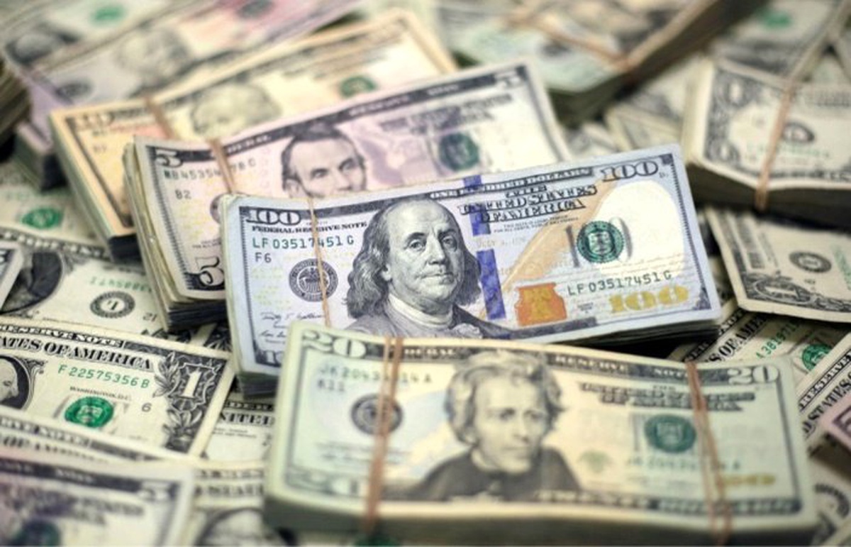 Dünya Bankası\'ndan Türkiye\'ye 900 bin dolar hibe