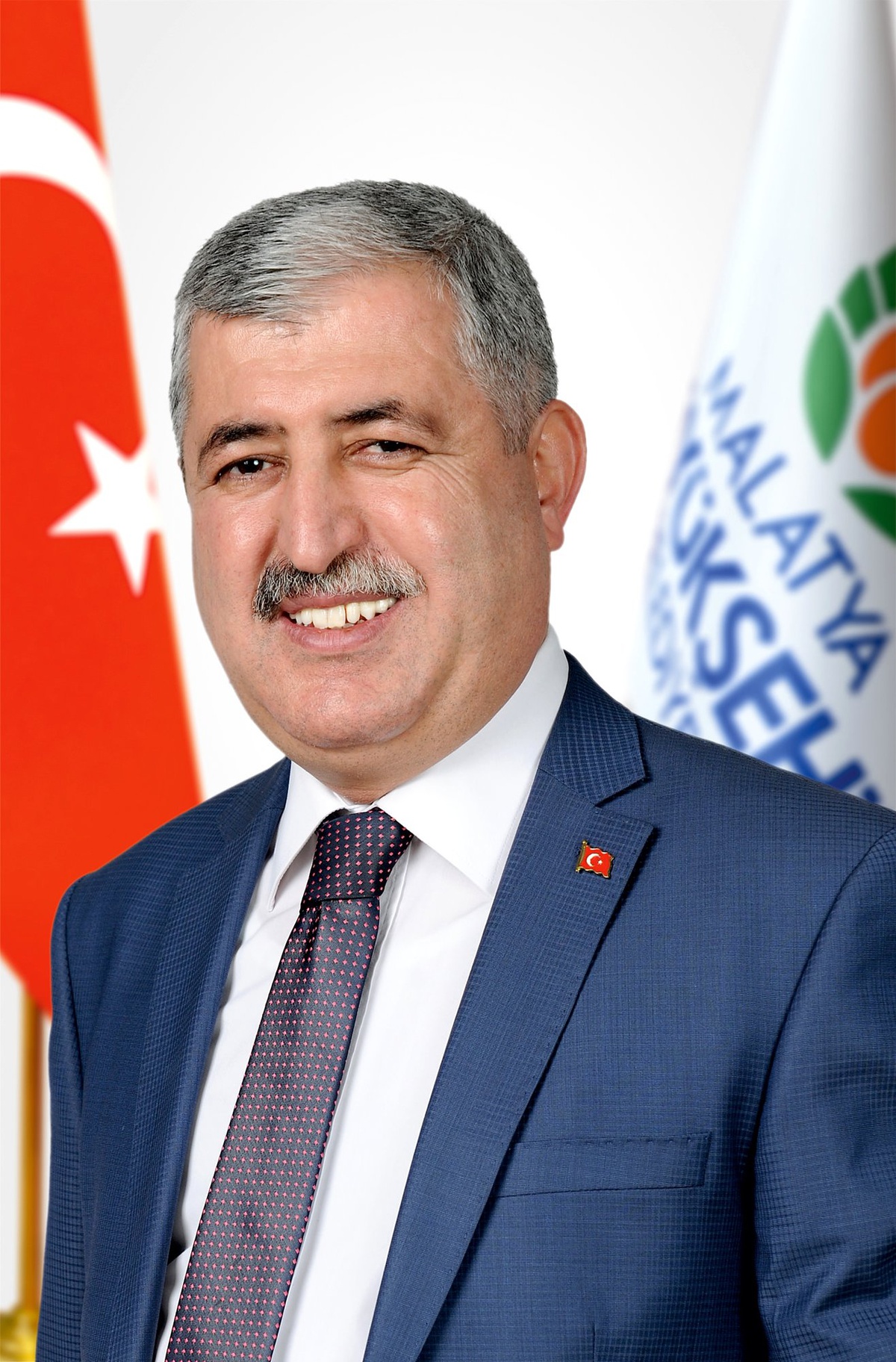 Dünya Liderini Malatya\'da Coşkuyla Ağırlayacağız