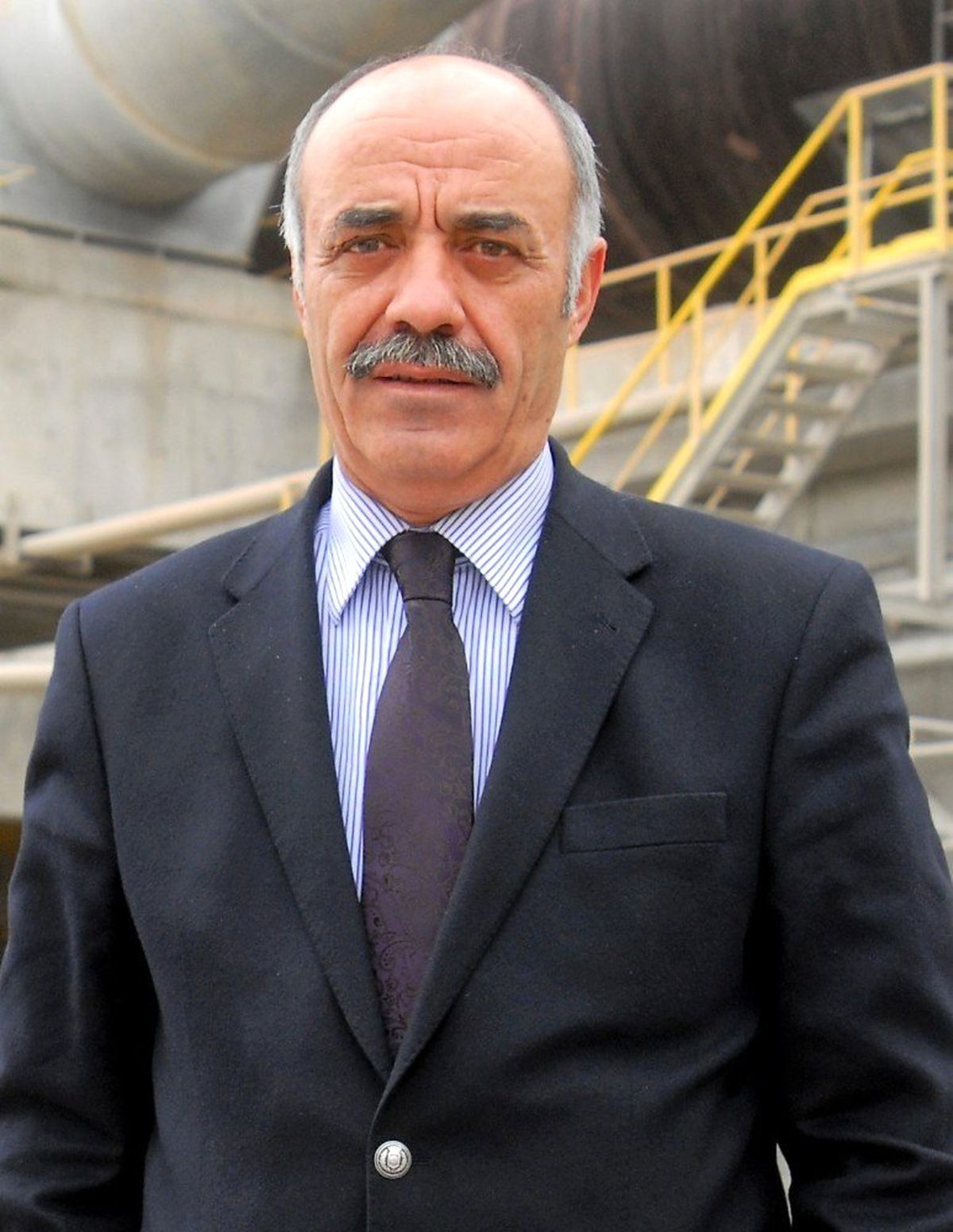Etso Yönetim Kurulu Başkanı Yücelik; "Yeni İstihdam Desteklerinden Faydalanın"