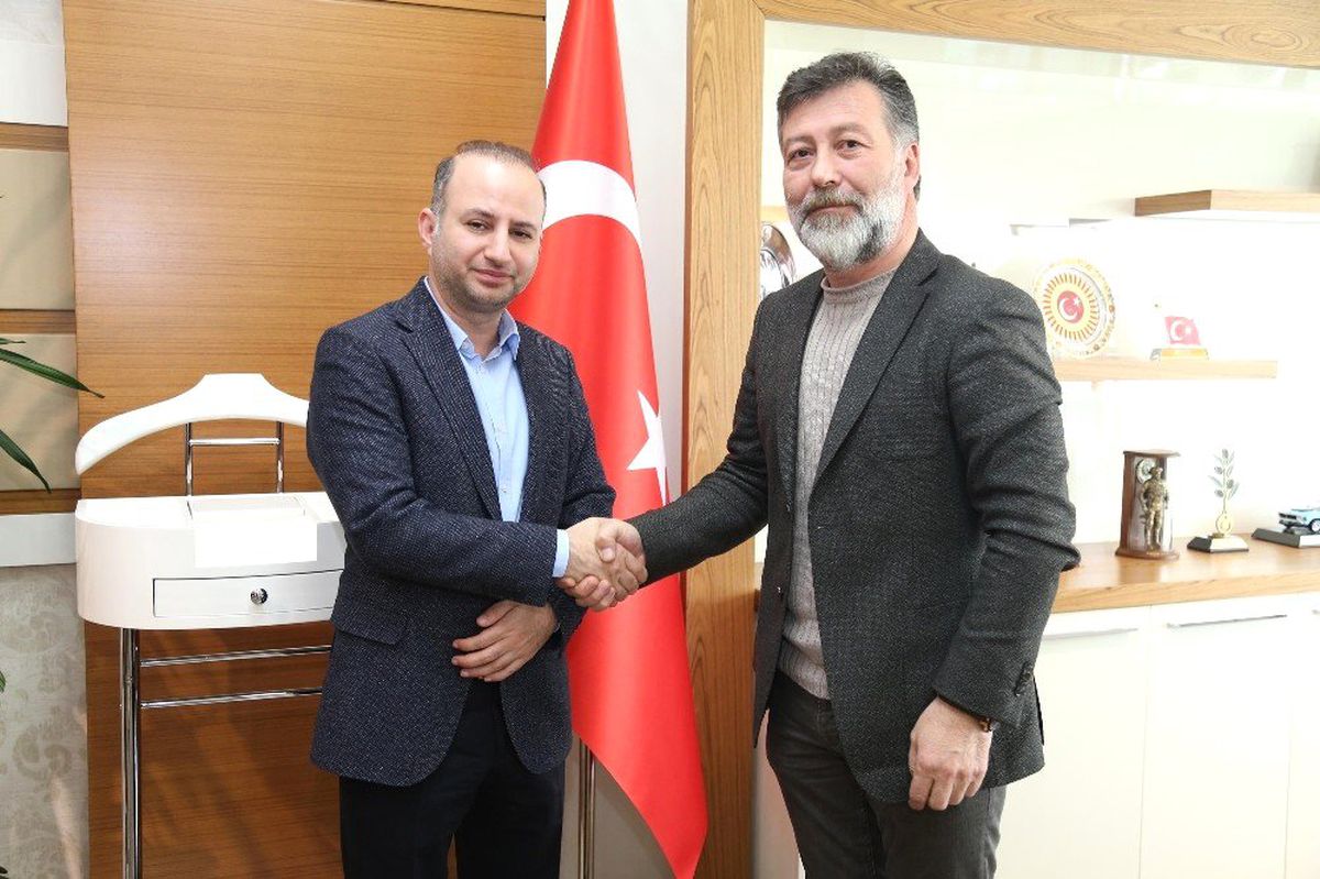 Gölbaşı, Haymana Elele