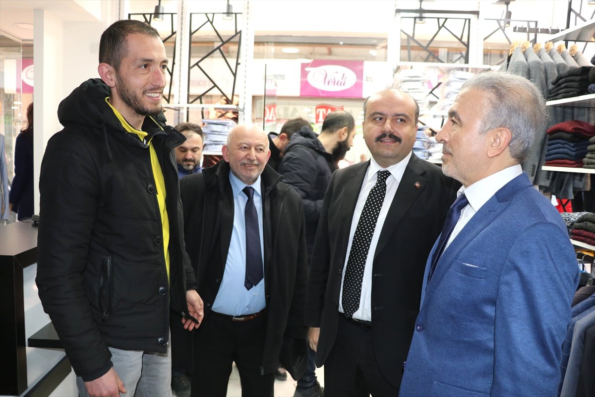 Hdp, Kendisine Oy Vermeyenleri Kürt Saymıyor"