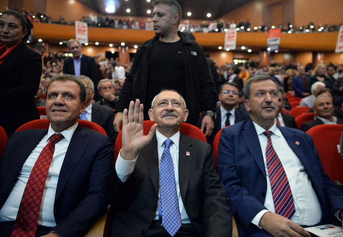 Herkesin İşi, Herkesin Aşı Olacak"