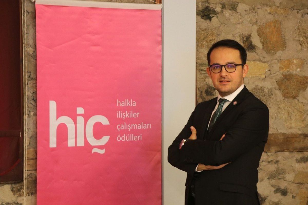 Hiç Ödülleri" İçin Geri Sayım Başladı