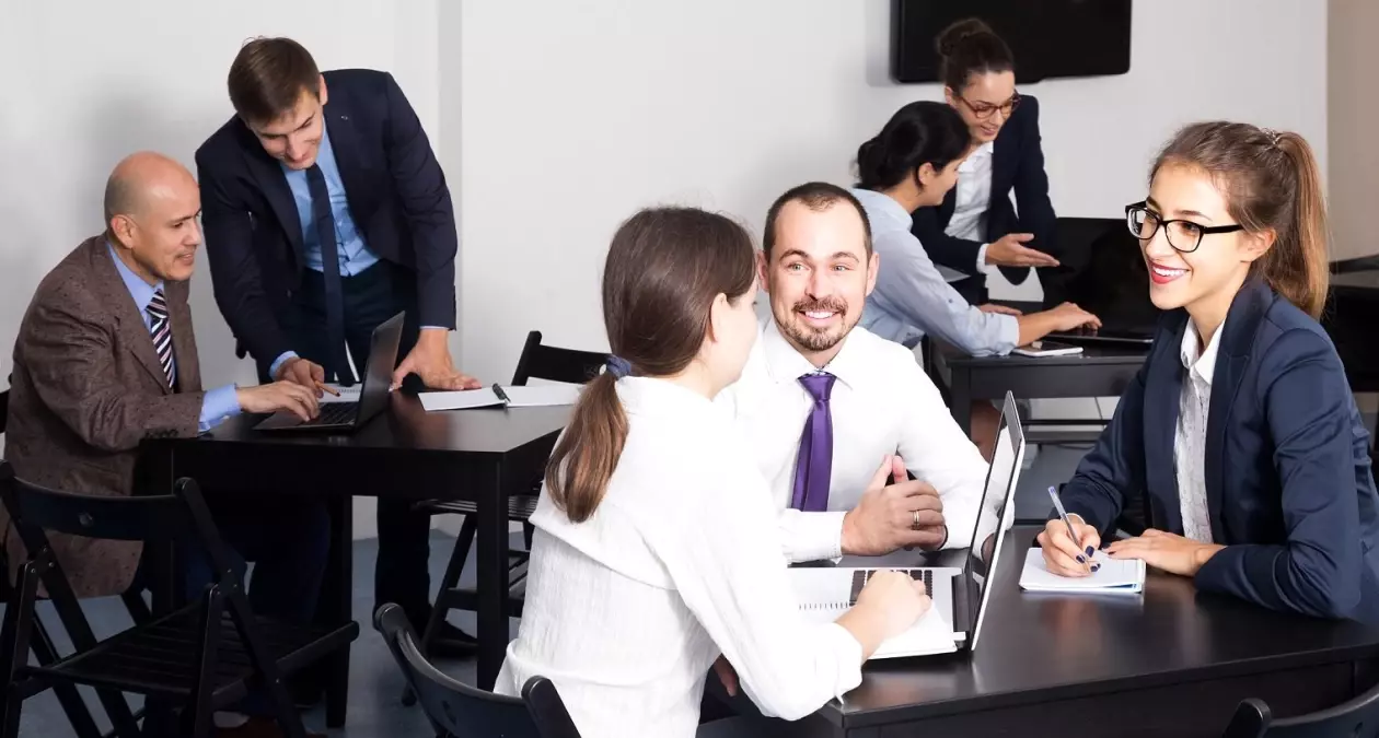 İngilizce Mülakatlara Hazırlanma Rehberi